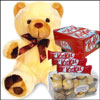 Begin special day with fun and joy - Click here to View more details about this Product